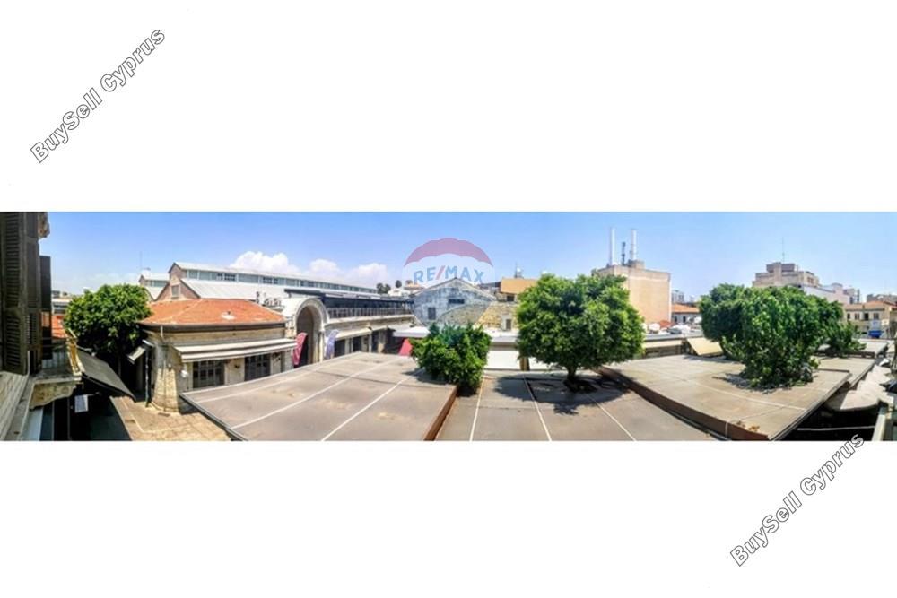 studio building for sale katholiki limassol 7509923 image 17169906