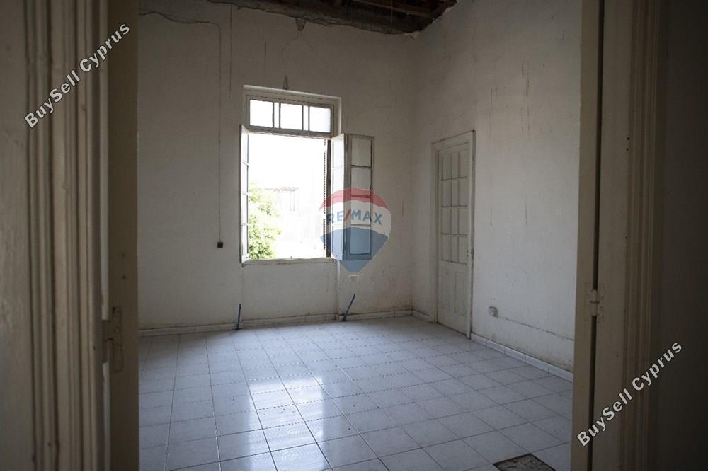 studio building for sale katholiki limassol 7509923 image 17169907