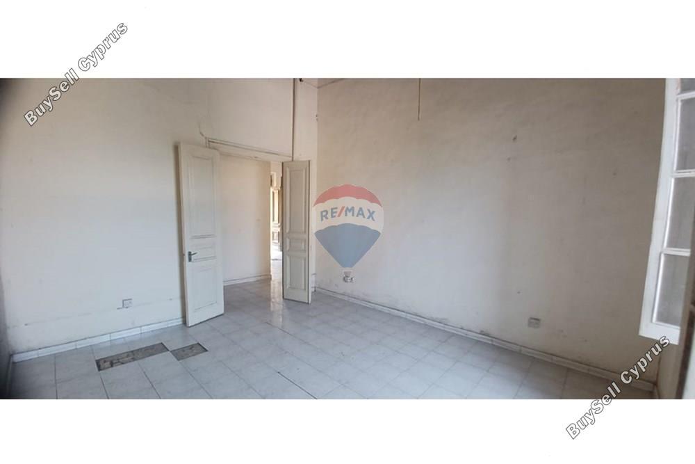 studio building for sale katholiki limassol 7509923 image 17169908