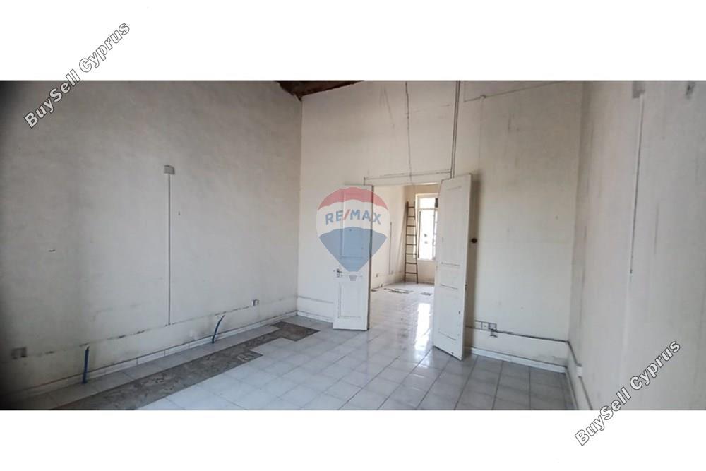 studio building for sale katholiki limassol 7509923 image 17169909