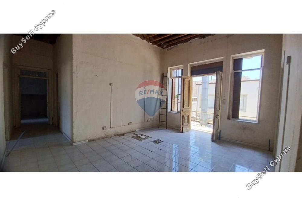 studio building for sale katholiki limassol 7509923 image 17169912