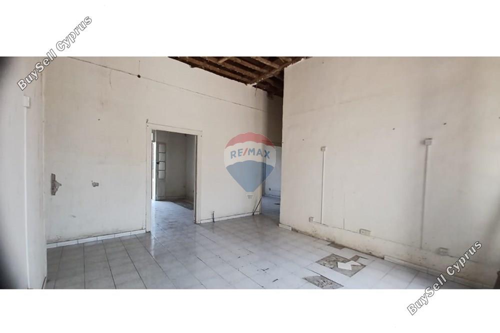 studio building for sale katholiki limassol 7509923 image 17169914