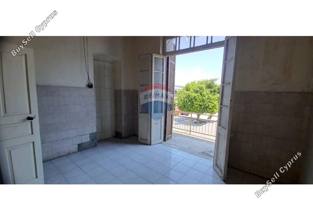 studio building for sale katholiki limassol 7509923 image 17169915