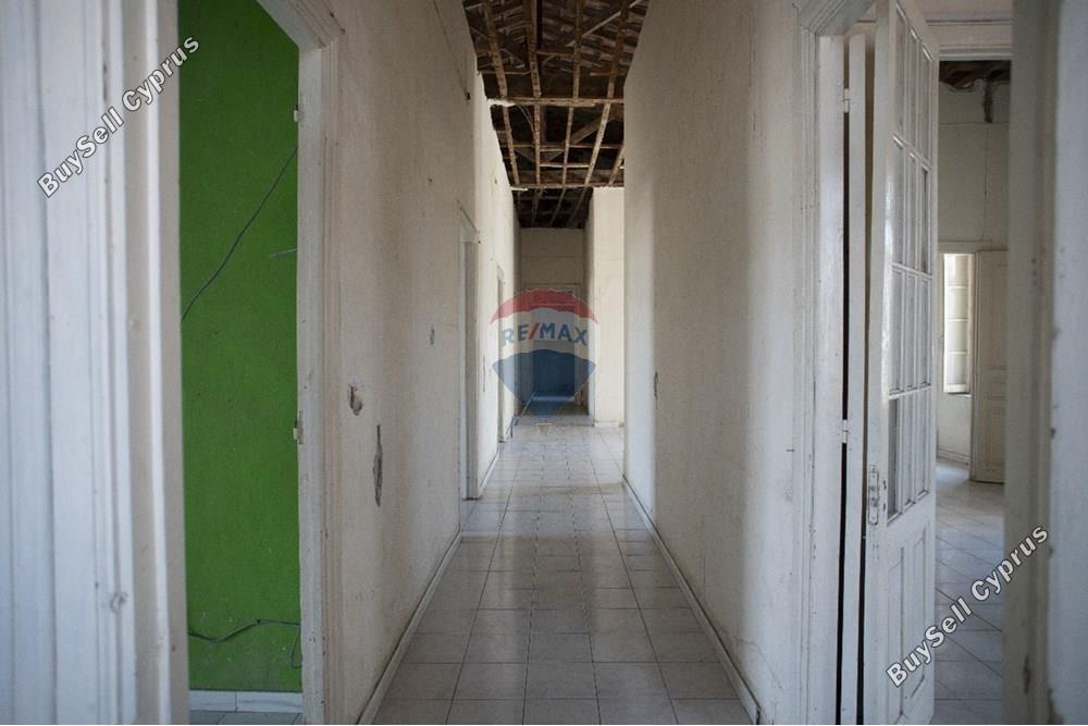 studio building for sale katholiki limassol 7509923 image 17169917