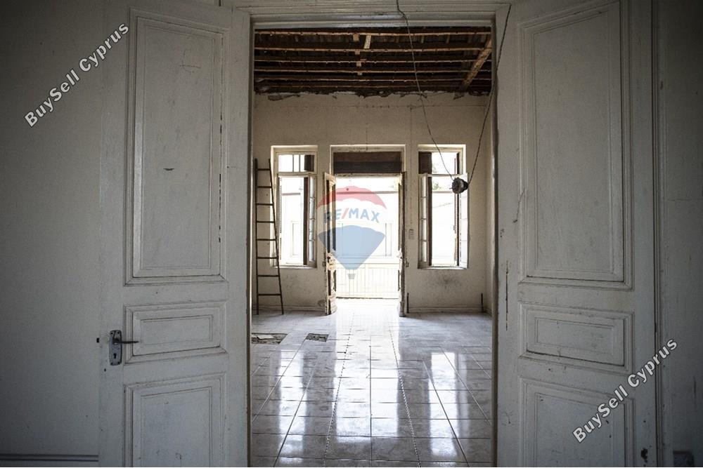 studio building for sale katholiki limassol 7509923 image 17169918