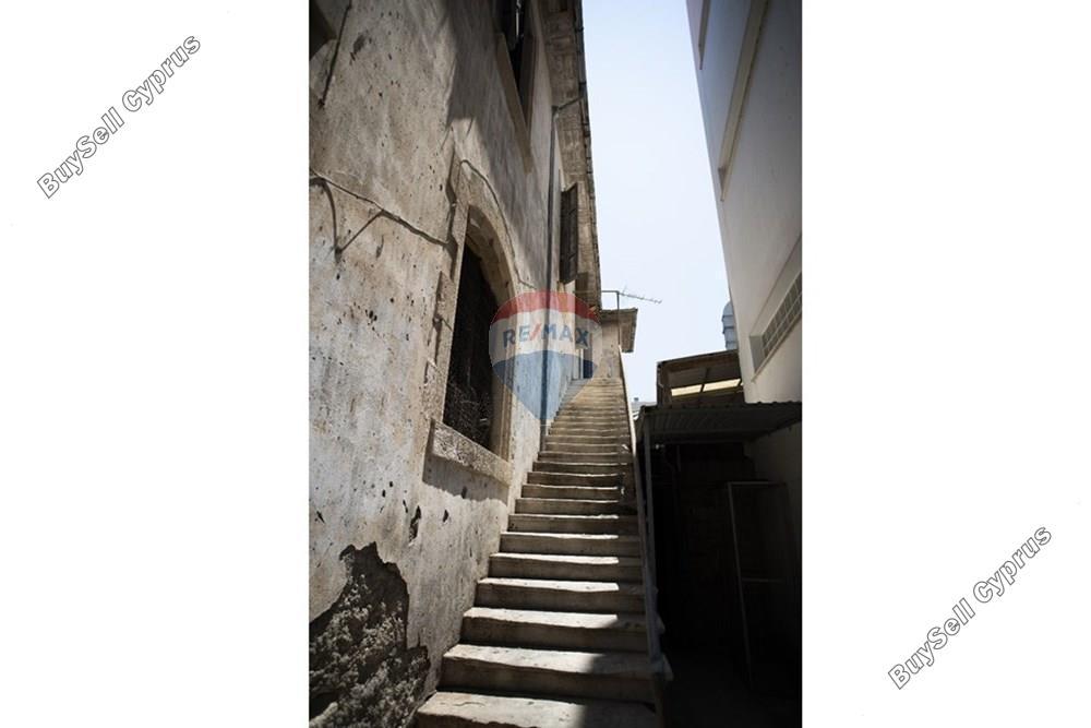 studio building for sale katholiki limassol 7509923 image 17169919