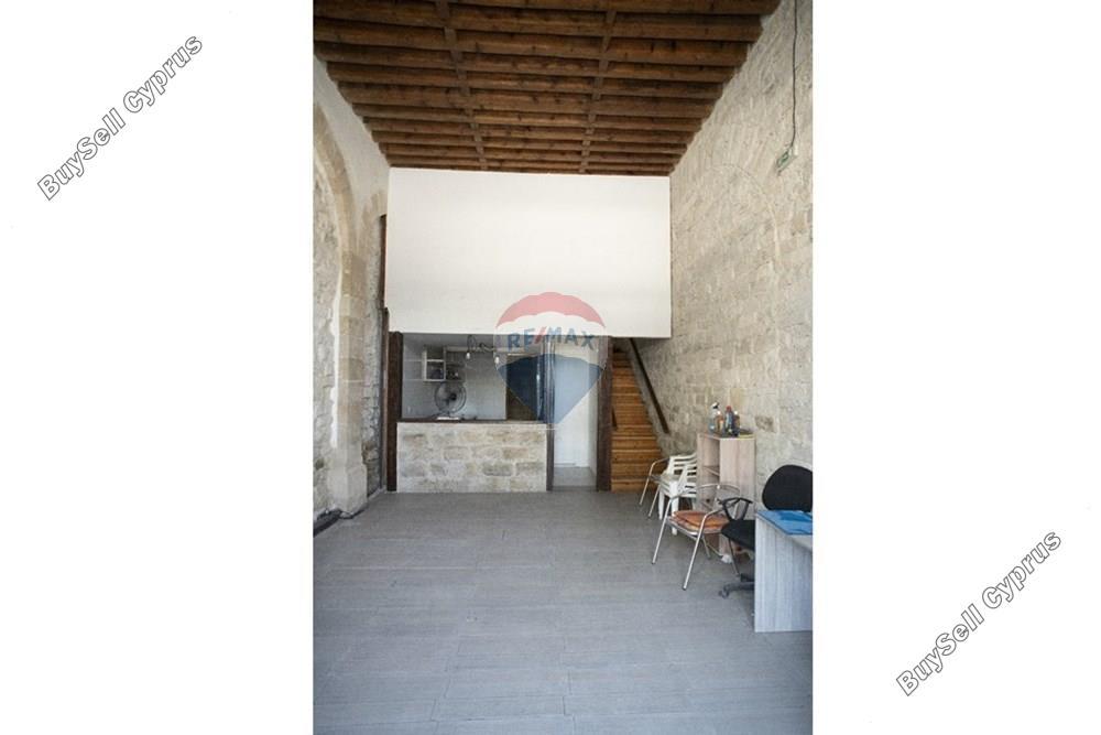 studio building for sale katholiki limassol 7509923 image 17169922