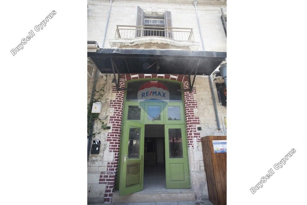 studio building for sale katholiki limassol 7509923 image 17169923