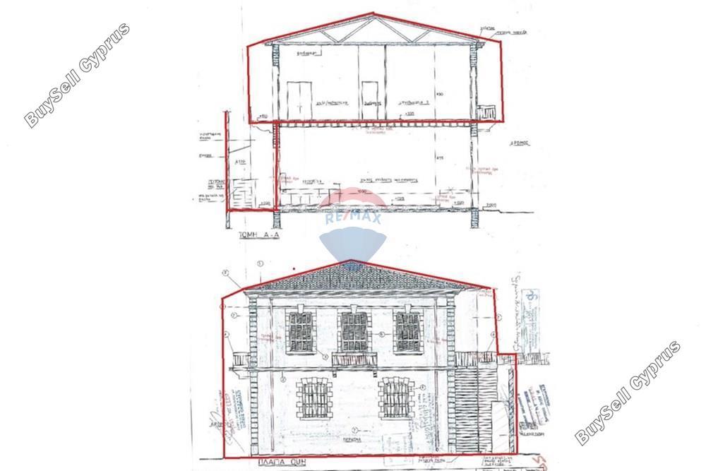 studio building for sale katholiki limassol 7509923 image 17169924