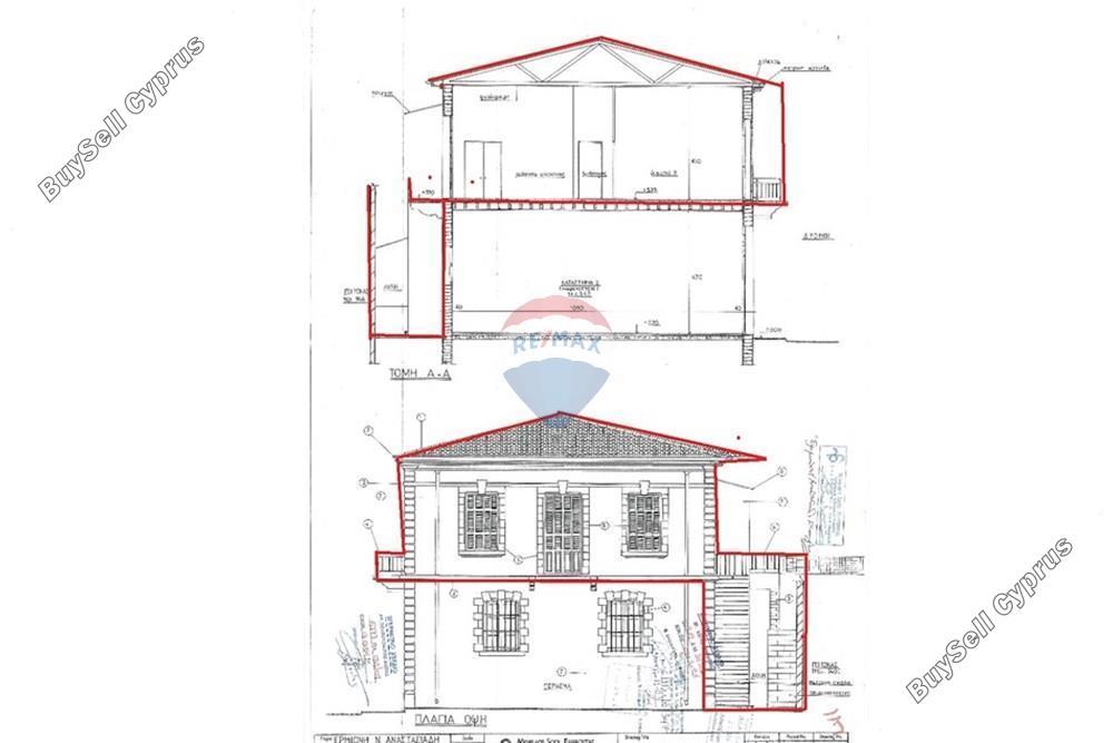 studio building for sale katholiki limassol 7509923 image 17169926