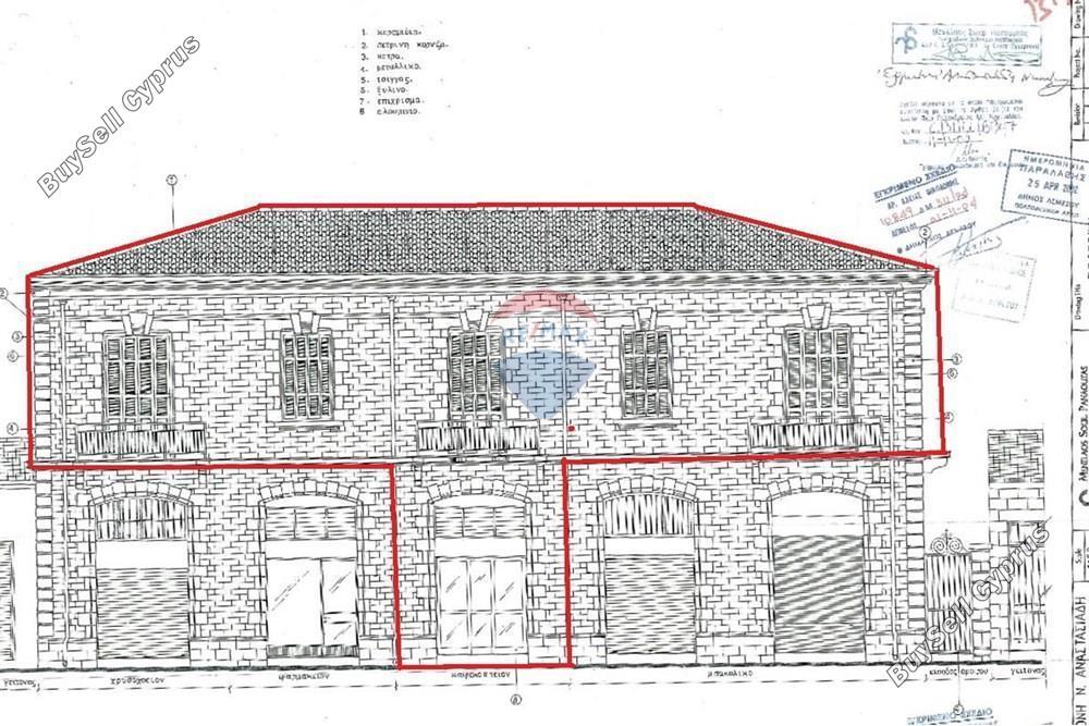 studio building for sale katholiki limassol 7509923 image 17169928