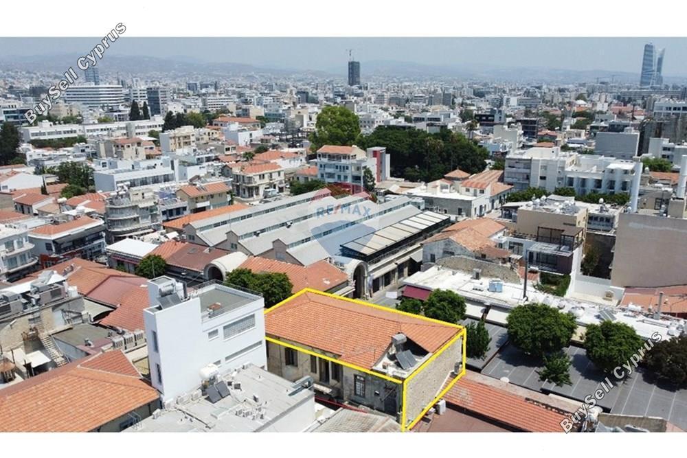 studio building for sale katholiki limassol 7509923 image 17169929