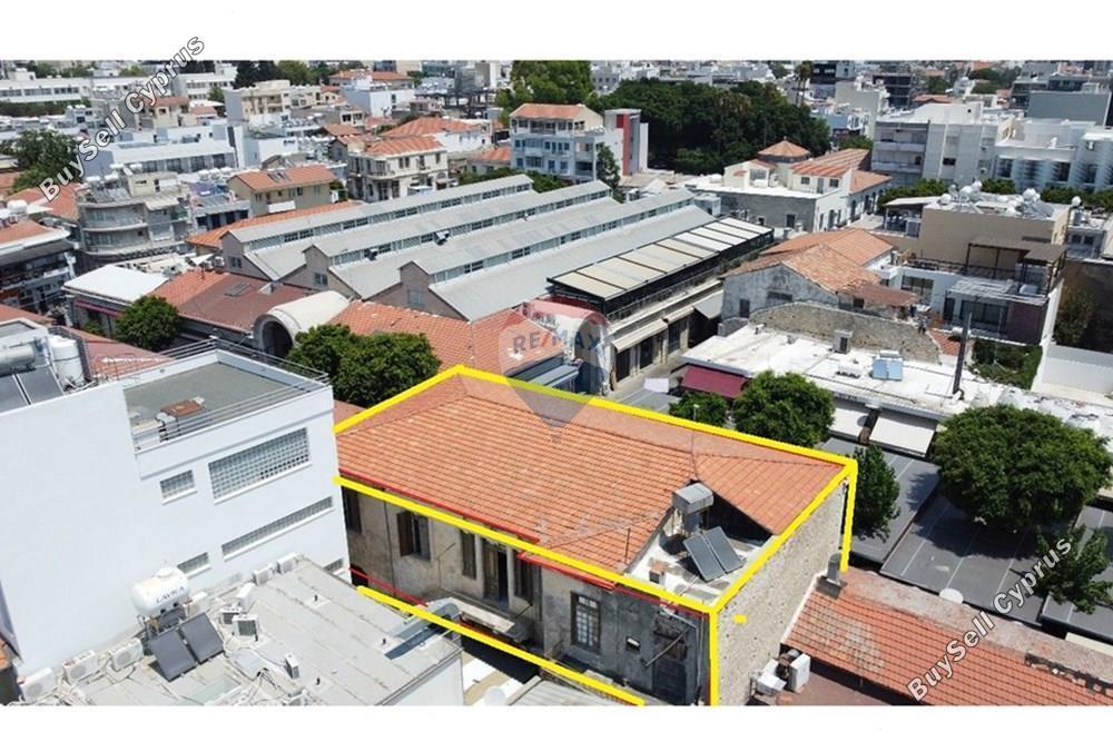 studio building for sale katholiki limassol 7509923 image 17169930