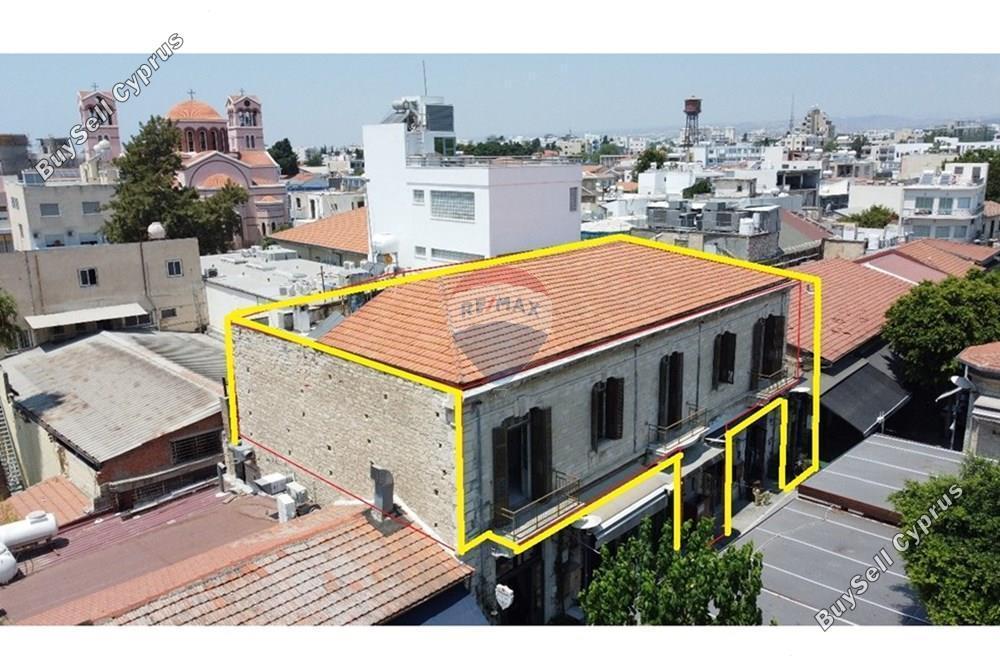 studio building for sale katholiki limassol 7509923 image 17169932