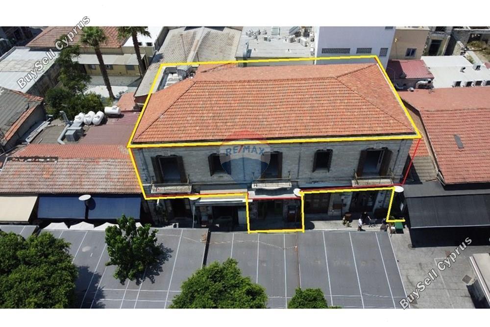 studio building for sale katholiki limassol 7509923 image 17169933