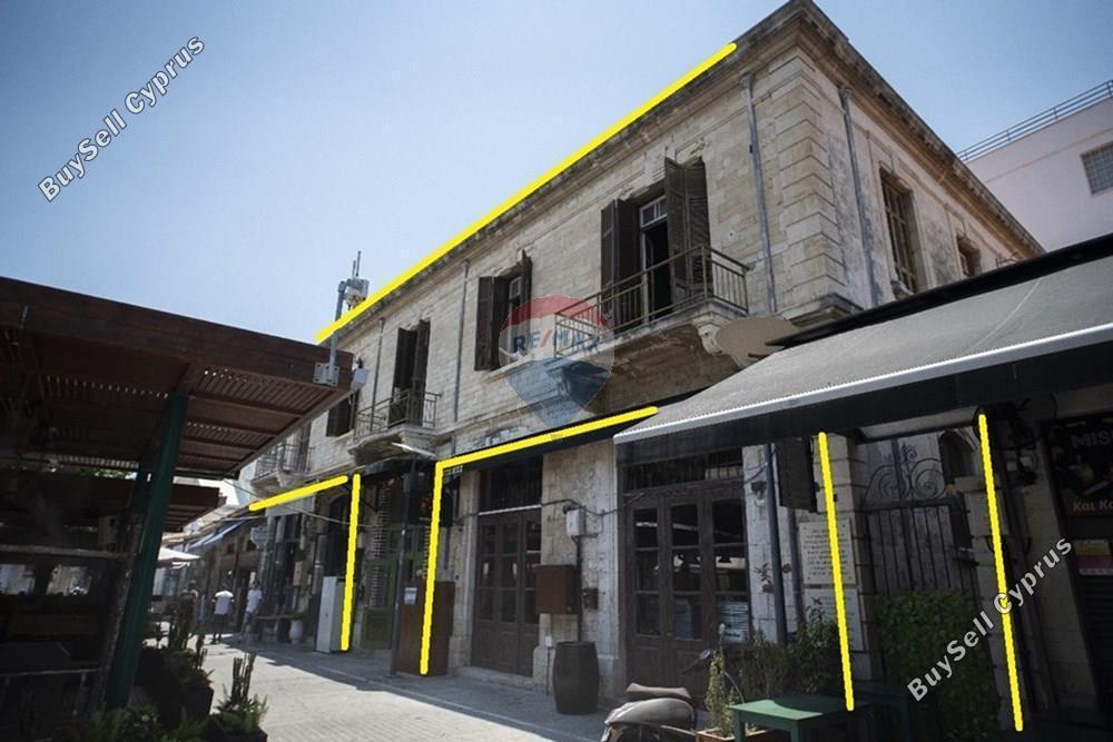 studio building for sale katholiki limassol 7509923 image 17169934
