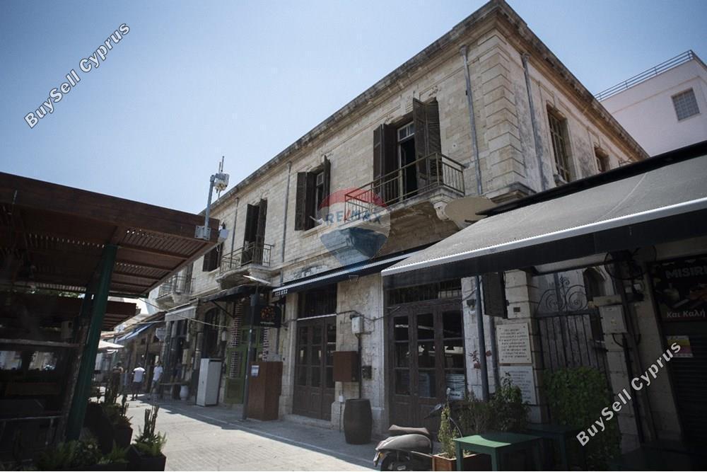 studio building for sale katholiki limassol 7509923 image 17169935