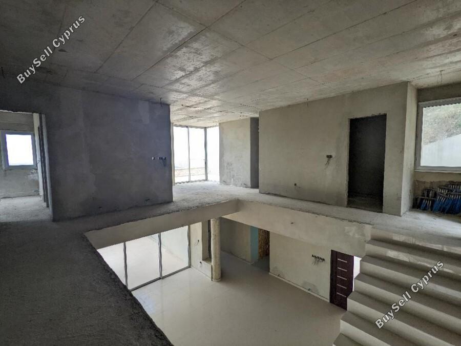 studio building for sale panagia paphos 1352923 image 2540478