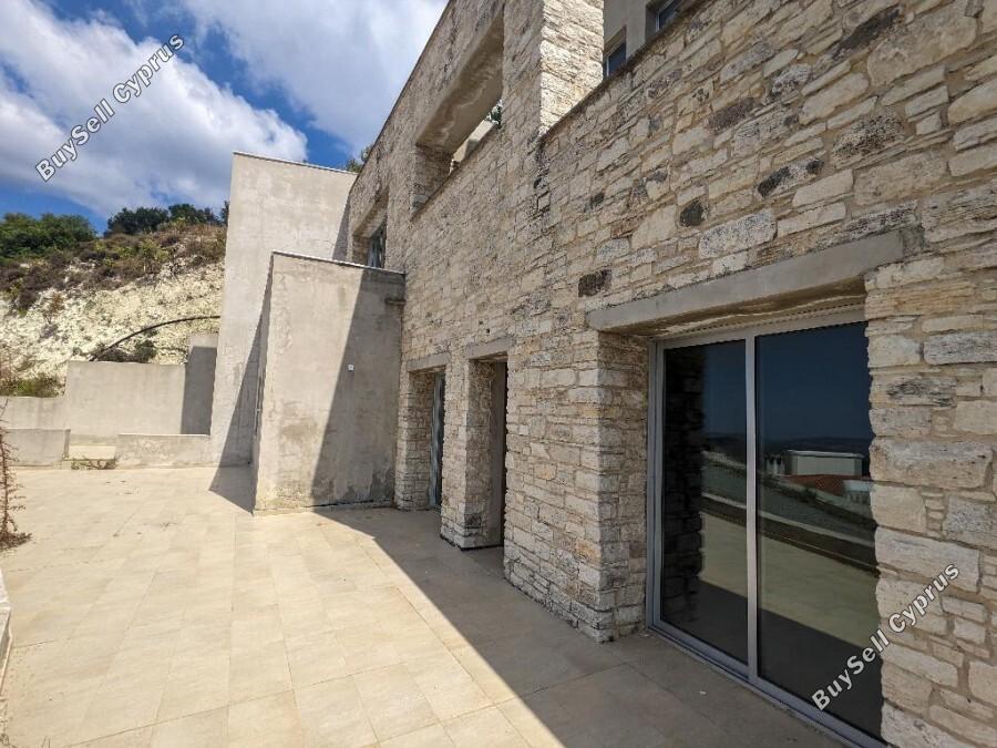 studio building for sale panagia paphos 1352923 image 2540483