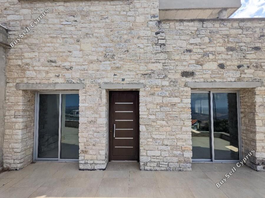 studio building for sale panagia paphos 1352923 image 2540485