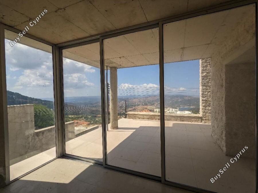 studio building for sale panagia paphos 1352923 image 2540487