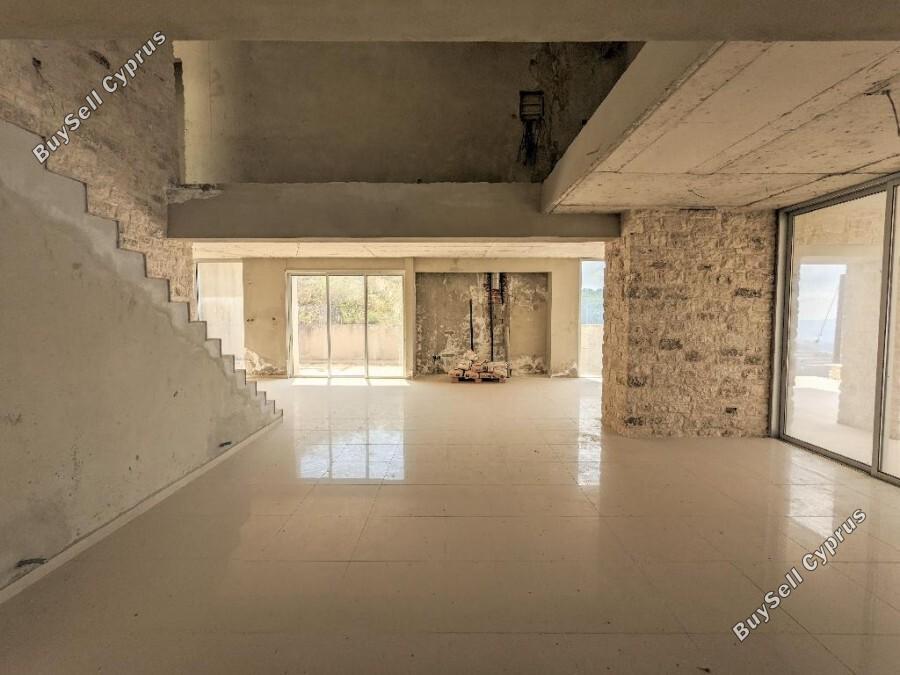 studio building for sale panagia paphos 1352923 image 2540488