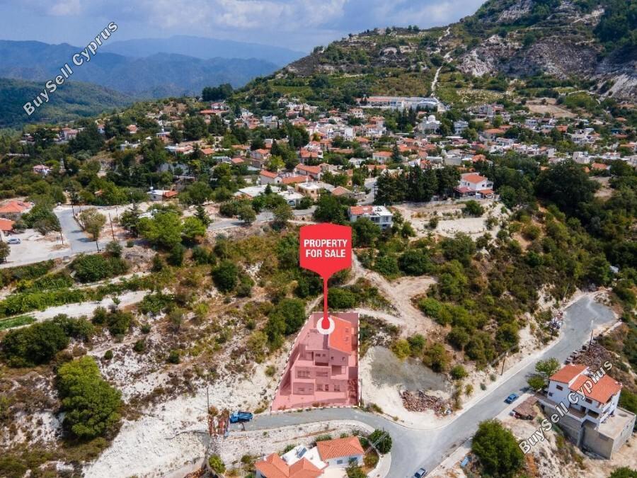 studio building for sale panagia paphos 1352923 image 2540495