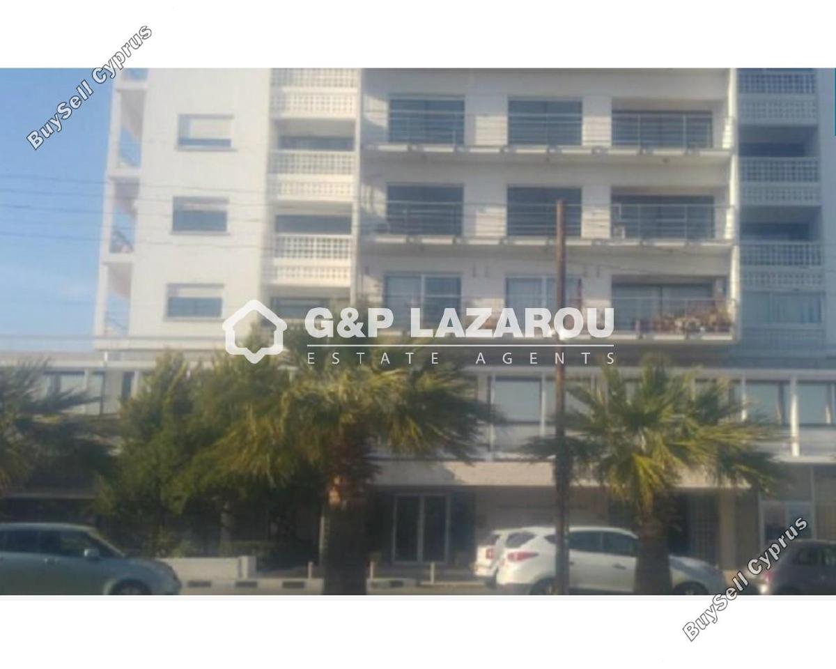 studio building under offer agios dometios nicosia 8625923 image 15839780
