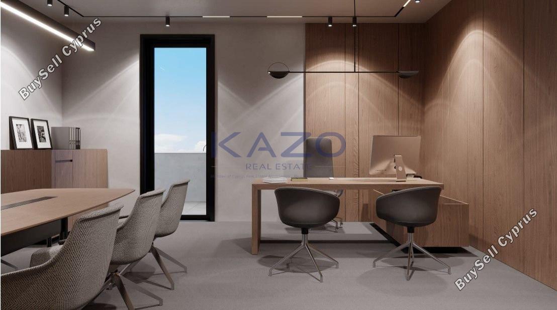 studio office for sale mesa gitonia limassol 1759923 image 10626553