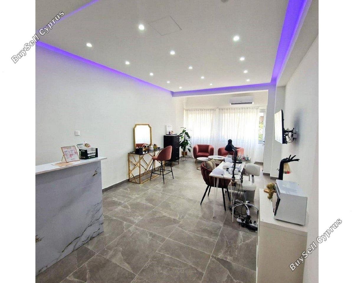 studio office for sale nicosia walled old city nicosia 1609923 image 15636178