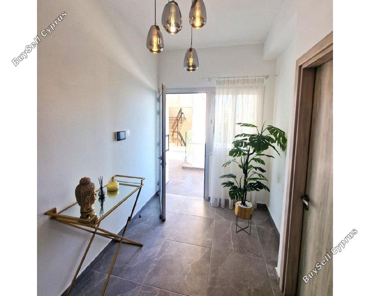 studio office for sale nicosia walled old city nicosia 1609923 image 15636179