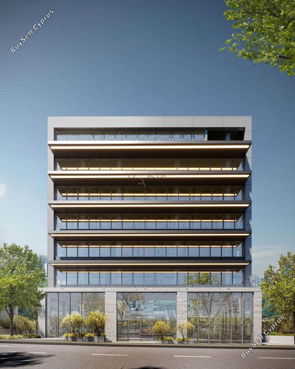 studio office for sale strovolos nicosia 7643923 image 12851924