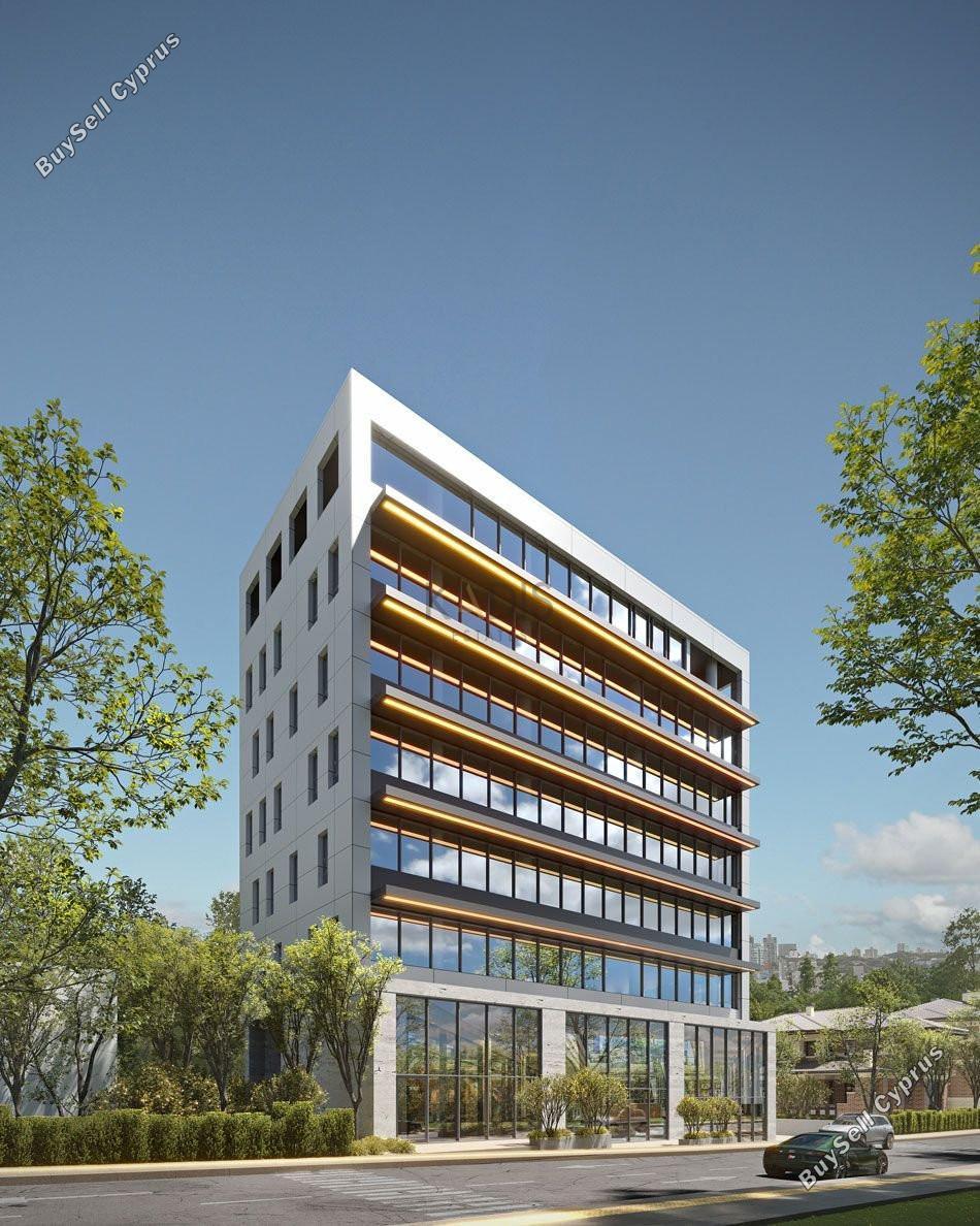 studio office for sale strovolos nicosia 7643923 image 12851925