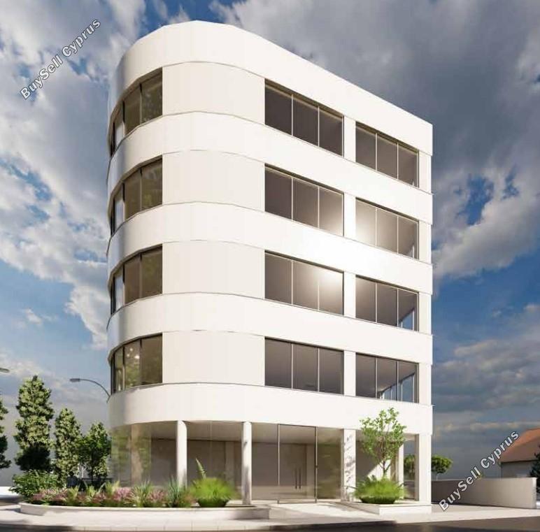 studio shop for sale lykavitos nicosia 1547923 image 5888997