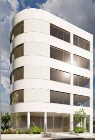 studio shop for sale lykavitos nicosia 1547923 image 5888999