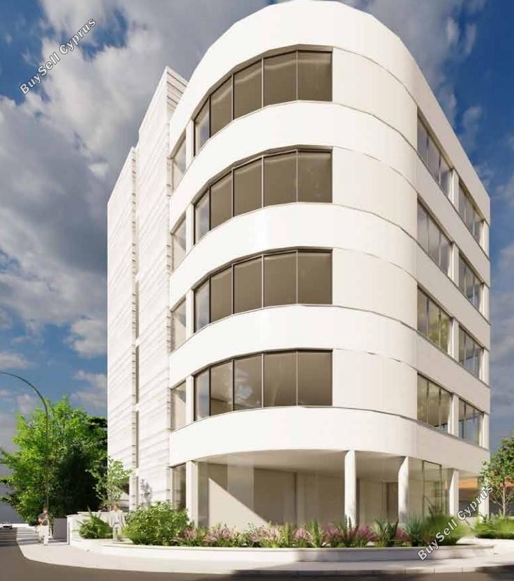 studio shop for sale lykavitos nicosia 1547923 image 5889000