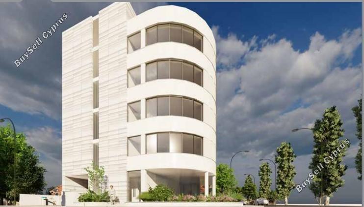 studio shop for sale lykavitos nicosia 1547923 image 5889002