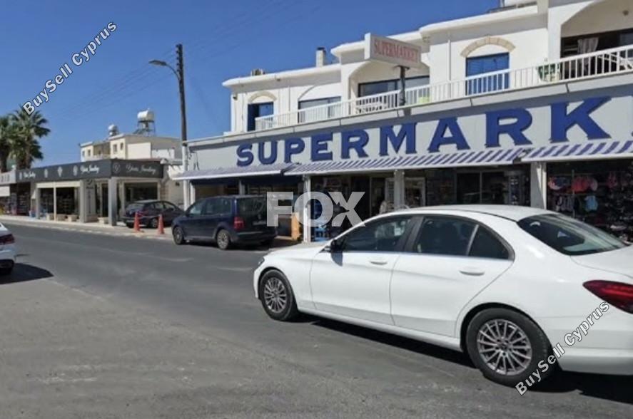studio shop for sale prodromi paphos 1926923 image 10052127