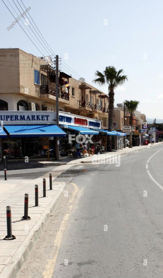 studio shop for sale prodromi paphos 1926923 image 10052128