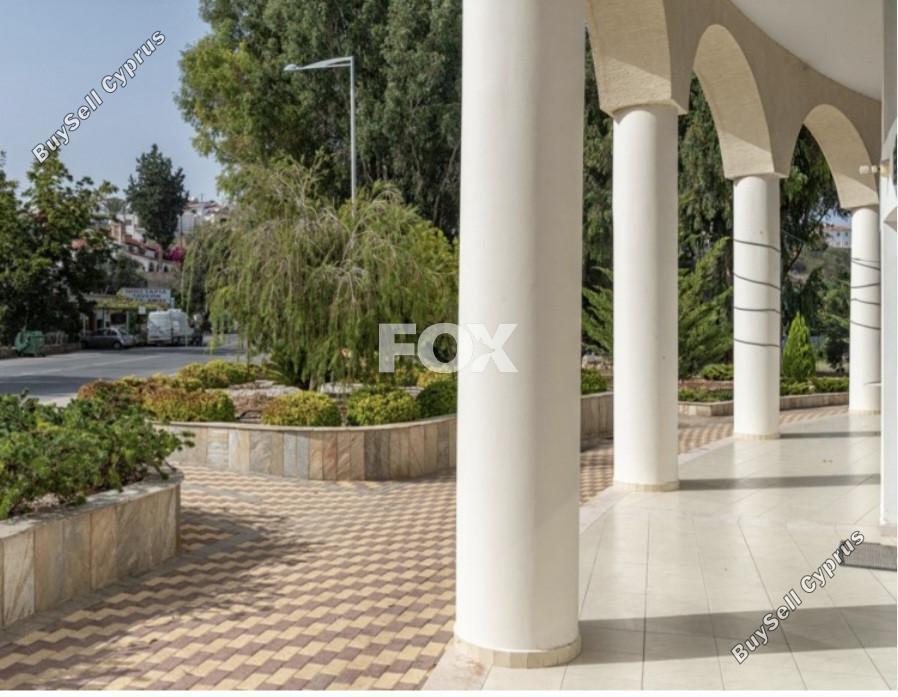 studio shop for sale prodromi paphos 1926923 image 10052131