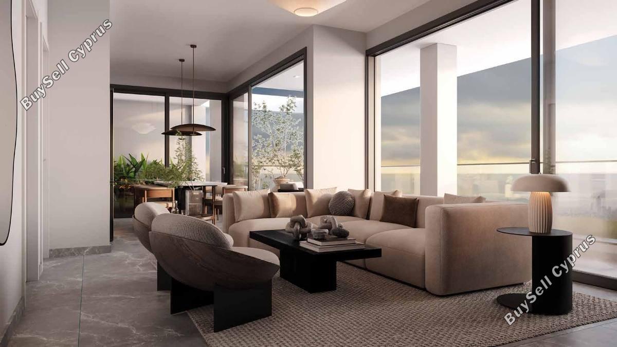 1 bedroom apartment for sale aradippou larnaca 8869033 image 17190220