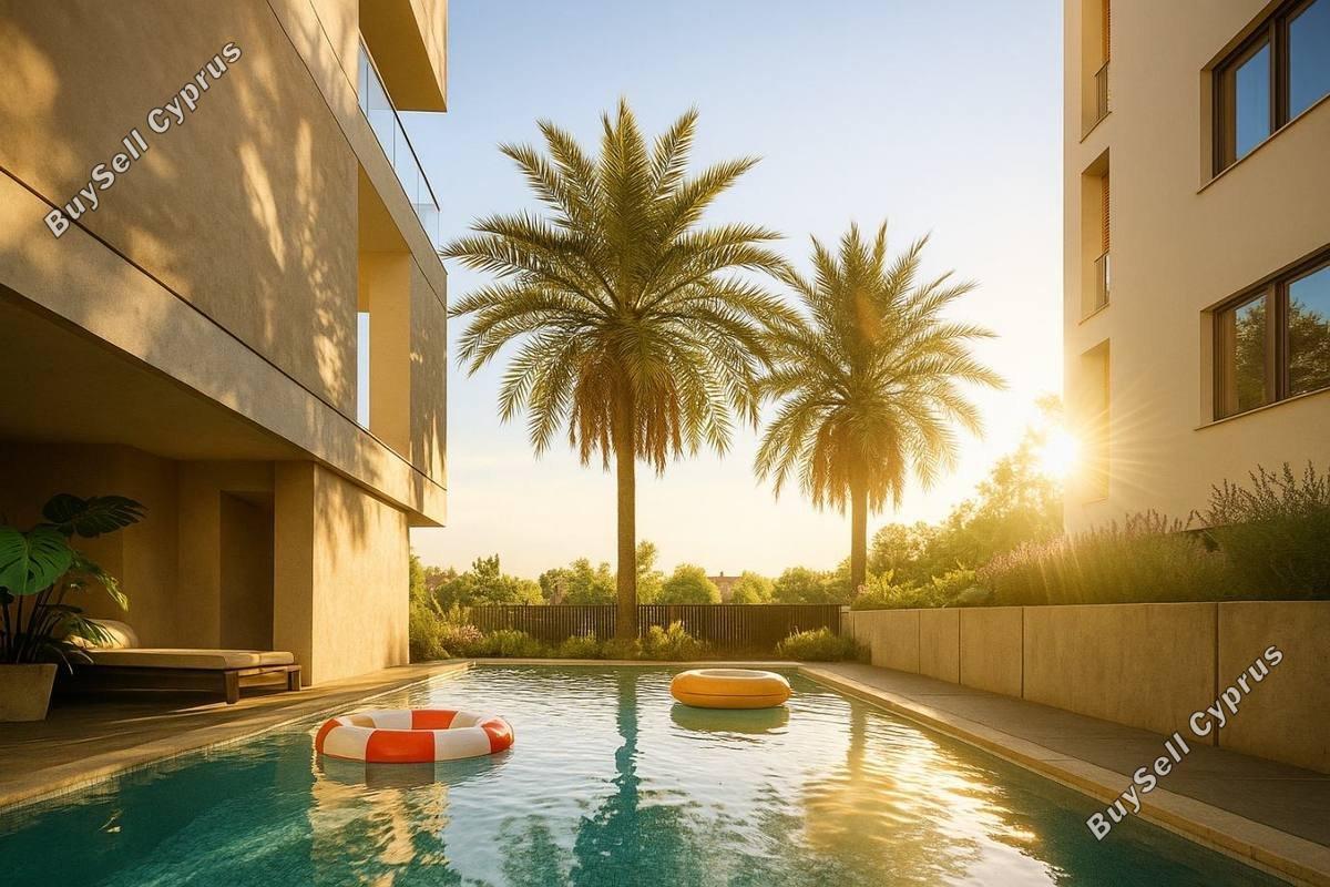 1 bedroom apartment for sale aradippou larnaca 8869033 image 17190222