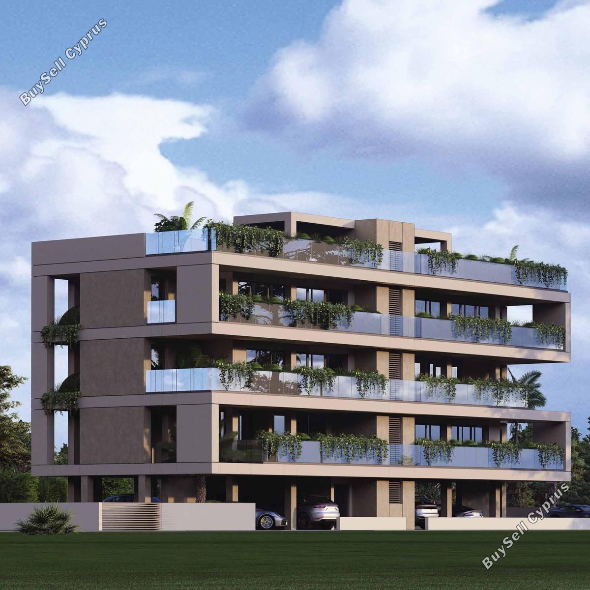 1 bedroom apartment for sale aradippou larnaca 8869033 image 17190224