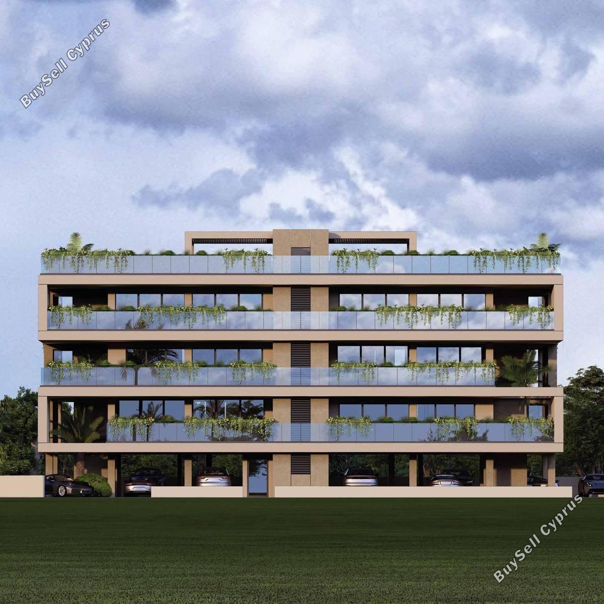 1 bedroom apartment for sale aradippou larnaca 8869033 image 17190226