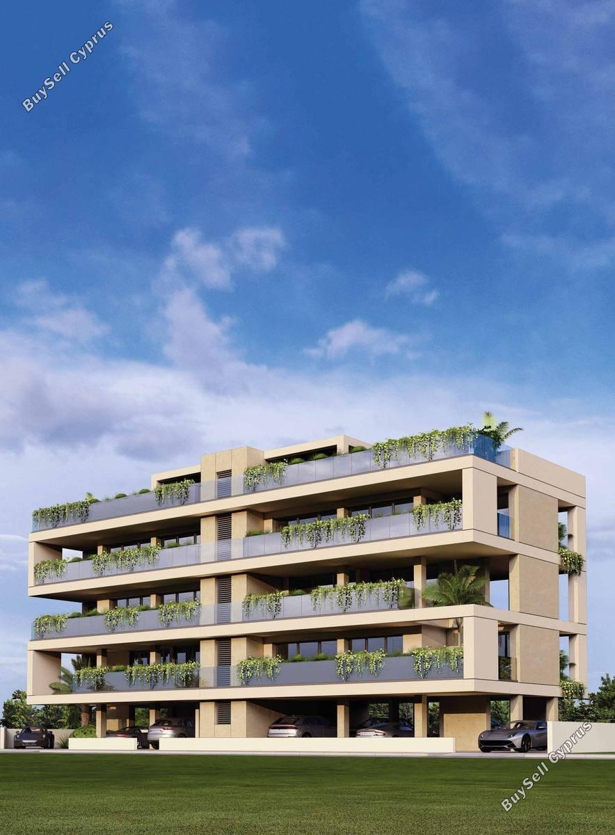 1 bedroom apartment for sale aradippou larnaca 8869033 image 17190227