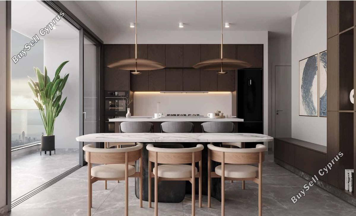 1 bedroom apartment for sale aradippou larnaca 8869033 image 17190229