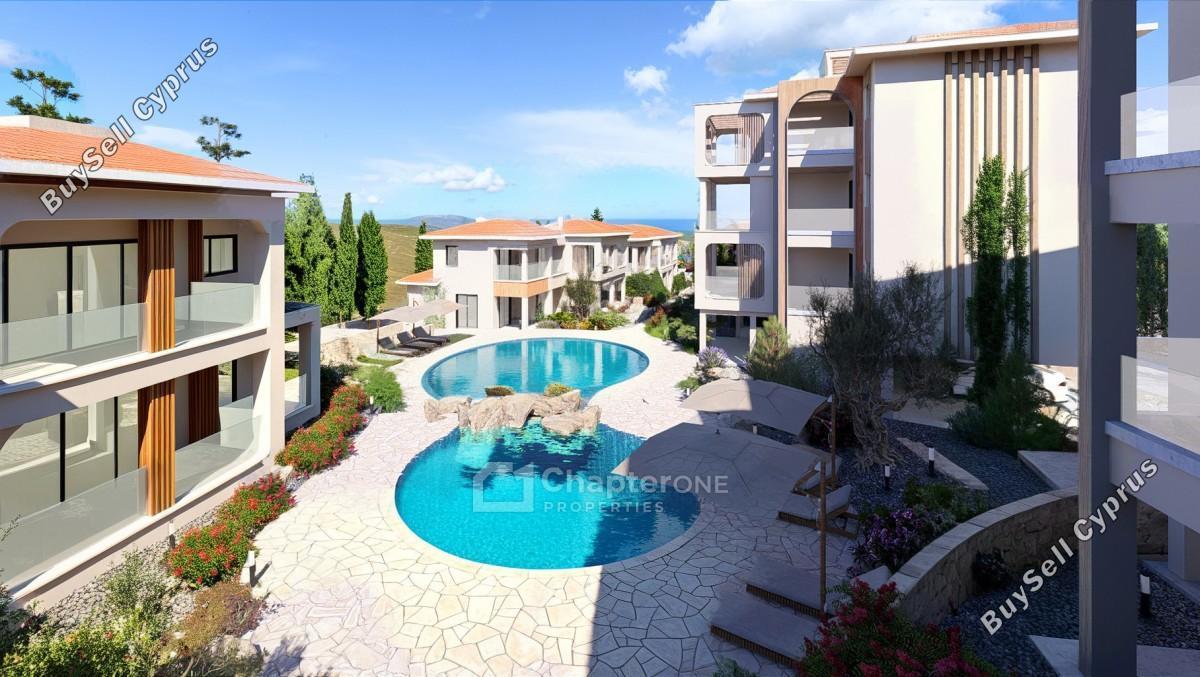 1 bedroom apartment for sale chlorakas paphos 8346033 image 15853915