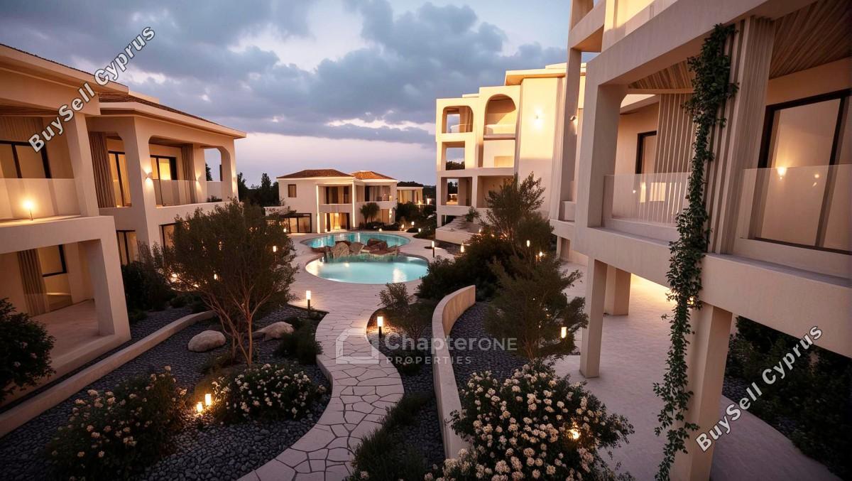 1 bedroom apartment for sale chlorakas paphos 8346033 image 15853919