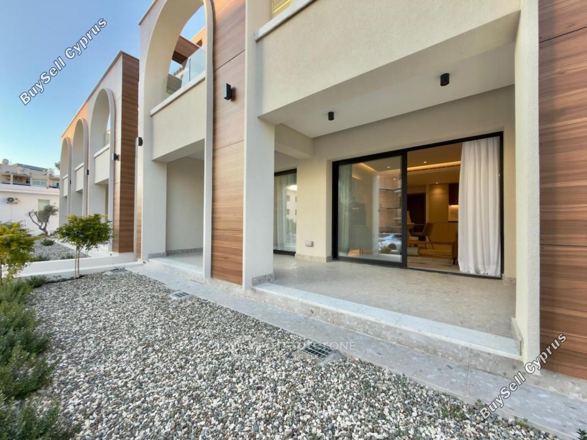 1 bedroom apartment for sale chlorakas paphos 8346033 image 15853939