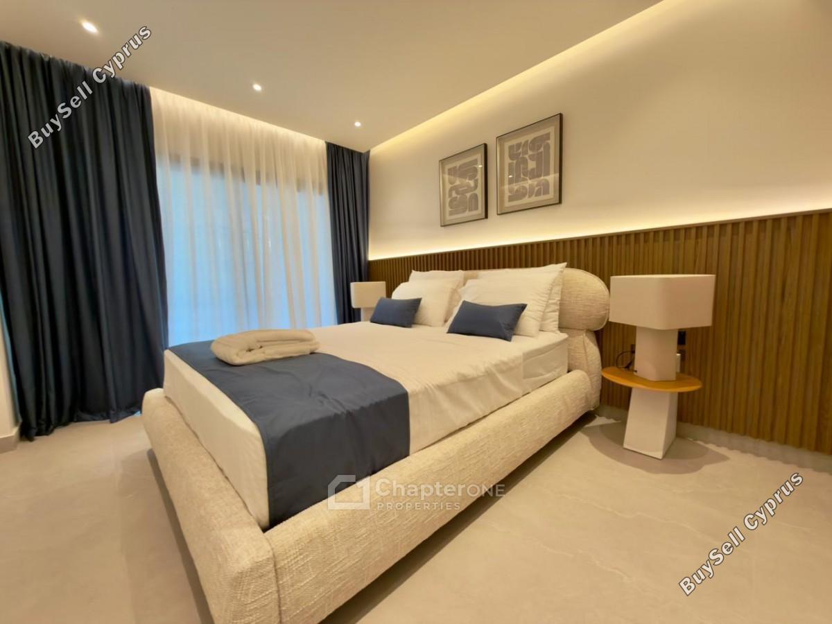 1 bedroom apartment for sale chlorakas paphos 8346033 image 15853942